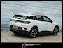 Volkswagen ID.4 77 kWh Trekhaak Adaptive Cruise Navi Soh 94%