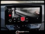 Volkswagen ID.4 77 kWh Trekhaak Adaptive Cruise Navi Soh 94%