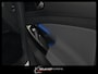 Volkswagen ID.4 77 kWh Trekhaak Adaptive Cruise Navi Soh 94%
