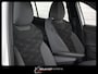 Volkswagen ID.4 77 kWh Trekhaak Adaptive Cruise Navi Soh 94%