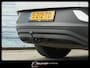 Volkswagen ID.4 77 kWh Trekhaak Adaptive Cruise Navi Soh 94%