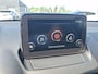 Mazda 2 1.5 Skyactiv-G Luxury | NL-Auto | Apple Carplay-Android Auto | Climate Control | Cruise Control | Stuurwiel en Stoel Verwarming | LM-velgen | Parkeersensoren | 1e Eigenaar | Dealer onderhouden |