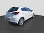 Mazda 2 1.5 Skyactiv-G Luxury | NL-Auto | Apple Carplay-Android Auto | Climate Control | Cruise Control | Stuurwiel en Stoel Verwarming | LM-velgen | Parkeersensoren | 1e Eigenaar | Dealer onderhouden |