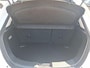 Mazda 2 1.5 Skyactiv-G Luxury | NL-Auto | Apple Carplay-Android Auto | Climate Control | Cruise Control | Stuurwiel en Stoel Verwarming | LM-velgen | Parkeersensoren | 1e Eigenaar | Dealer onderhouden |
