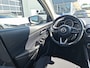 Mazda 2 1.5 Skyactiv-G Luxury | NL-Auto | Apple Carplay-Android Auto | Climate Control | Cruise Control | Stuurwiel en Stoel Verwarming | LM-velgen | Parkeersensoren | 1e Eigenaar | Dealer onderhouden |