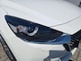 Mazda 2 1.5 Skyactiv-G Luxury | NL-Auto | Apple Carplay-Android Auto | Climate Control | Cruise Control | Stuurwiel en Stoel Verwarming | LM-velgen | Parkeersensoren | 1e Eigenaar | Dealer onderhouden |