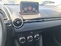 Mazda 2 1.5 Skyactiv-G Luxury | NL-Auto | Apple Carplay-Android Auto | Climate Control | Cruise Control | Stuurwiel en Stoel Verwarming | LM-velgen | Parkeersensoren | 1e Eigenaar | Dealer onderhouden |