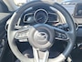 Mazda 2 1.5 Skyactiv-G Luxury | NL-Auto | Apple Carplay-Android Auto | Climate Control | Cruise Control | Stuurwiel en Stoel Verwarming | LM-velgen | Parkeersensoren | 1e Eigenaar | Dealer onderhouden |