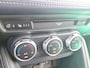 Mazda 2 1.5 Skyactiv-G Luxury | NL-Auto | Apple Carplay-Android Auto | Climate Control | Cruise Control | Stuurwiel en Stoel Verwarming | LM-velgen | Parkeersensoren | 1e Eigenaar | Dealer onderhouden |
