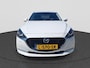 Mazda 2 1.5 Skyactiv-G Luxury | NL-Auto | Apple Carplay-Android Auto | Climate Control | Cruise Control | Stuurwiel en Stoel Verwarming | LM-velgen | Parkeersensoren | 1e Eigenaar | Dealer onderhouden |