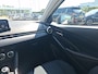 Mazda 2 1.5 Skyactiv-G Luxury | NL-Auto | Apple Carplay-Android Auto | Climate Control | Cruise Control | Stuurwiel en Stoel Verwarming | LM-velgen | Parkeersensoren | 1e Eigenaar | Dealer onderhouden |