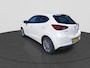 Mazda 2 1.5 Skyactiv-G Luxury | NL-Auto | Apple Carplay-Android Auto | Climate Control | Cruise Control | Stuurwiel en Stoel Verwarming | LM-velgen | Parkeersensoren | 1e Eigenaar | Dealer onderhouden |