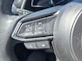 Mazda 2 1.5 Skyactiv-G Luxury | NL-Auto | Apple Carplay-Android Auto | Climate Control | Cruise Control | Stuurwiel en Stoel Verwarming | LM-velgen | Parkeersensoren | 1e Eigenaar | Dealer onderhouden |