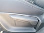 Mazda 2 1.5 Skyactiv-G Luxury | NL-Auto | Apple Carplay-Android Auto | Climate Control | Cruise Control | Stuurwiel en Stoel Verwarming | LM-velgen | Parkeersensoren | 1e Eigenaar | Dealer onderhouden |