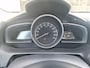Mazda 2 1.5 Skyactiv-G Luxury | NL-Auto | Apple Carplay-Android Auto | Climate Control | Cruise Control | Stuurwiel en Stoel Verwarming | LM-velgen | Parkeersensoren | 1e Eigenaar | Dealer onderhouden |