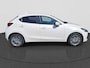 Mazda 2 1.5 Skyactiv-G Luxury | NL-Auto | Apple Carplay-Android Auto | Climate Control | Cruise Control | Stuurwiel en Stoel Verwarming | LM-velgen | Parkeersensoren | 1e Eigenaar | Dealer onderhouden |