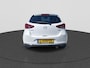Mazda 2 1.5 Skyactiv-G Luxury | NL-Auto | Apple Carplay-Android Auto | Climate Control | Cruise Control | Stuurwiel en Stoel Verwarming | LM-velgen | Parkeersensoren | 1e Eigenaar | Dealer onderhouden |