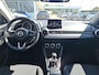 Mazda 2 1.5 Skyactiv-G Luxury | NL-Auto | Apple Carplay-Android Auto | Climate Control | Cruise Control | Stuurwiel en Stoel Verwarming | LM-velgen | Parkeersensoren | 1e Eigenaar | Dealer onderhouden |