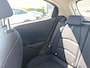 Mazda 2 1.5 Skyactiv-G Luxury | NL-Auto | Apple Carplay-Android Auto | Climate Control | Cruise Control | Stuurwiel en Stoel Verwarming | LM-velgen | Parkeersensoren | 1e Eigenaar | Dealer onderhouden |