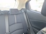 Mazda 2 1.5 Skyactiv-G Luxury | NL-Auto | Apple Carplay-Android Auto | Climate Control | Cruise Control | Stuurwiel en Stoel Verwarming | LM-velgen | Parkeersensoren | 1e Eigenaar | Dealer onderhouden |