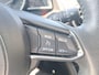 Mazda 2 1.5 Skyactiv-G Luxury | NL-Auto | Apple Carplay-Android Auto | Climate Control | Cruise Control | Stuurwiel en Stoel Verwarming | LM-velgen | Parkeersensoren | 1e Eigenaar | Dealer onderhouden |