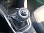 Mazda 2 1.5 Skyactiv-G Luxury | NL-Auto | Apple Carplay-Android Auto | Climate Control | Cruise Control | Stuurwiel en Stoel Verwarming | LM-velgen | Parkeersensoren | 1e Eigenaar | Dealer onderhouden |