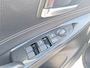 Mazda 2 1.5 Skyactiv-G Luxury | NL-Auto | Apple Carplay-Android Auto | Climate Control | Cruise Control | Stuurwiel en Stoel Verwarming | LM-velgen | Parkeersensoren | 1e Eigenaar | Dealer onderhouden |