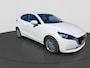 Mazda 2 1.5 Skyactiv-G Luxury | NL-Auto | Apple Carplay-Android Auto | Climate Control | Cruise Control | Stuurwiel en Stoel Verwarming | LM-velgen | Parkeersensoren | 1e Eigenaar | Dealer onderhouden |