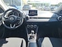 Mazda 2 1.5 Skyactiv-G Luxury | NL-Auto | Apple Carplay-Android Auto | Climate Control | Cruise Control | Stuurwiel en Stoel Verwarming | LM-velgen | Parkeersensoren | 1e Eigenaar | Dealer onderhouden |