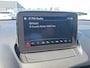 Mazda 2 1.5 Skyactiv-G Luxury | NL-Auto | Apple Carplay-Android Auto | Climate Control | Cruise Control | Stuurwiel en Stoel Verwarming | LM-velgen | Parkeersensoren | 1e Eigenaar | Dealer onderhouden |