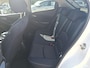 Mazda 2 1.5 Skyactiv-G Luxury | NL-Auto | Apple Carplay-Android Auto | Climate Control | Cruise Control | Stuurwiel en Stoel Verwarming | LM-velgen | Parkeersensoren | 1e Eigenaar | Dealer onderhouden |