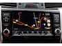 Nissan Navara 2.3 dCi 164pk N-Connecta King Cab 4x4 Camera/Navi/Trekhaak 3500kg 08-2020