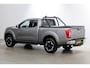 Nissan Navara 2.3 dCi 164pk N-Connecta King Cab 4x4 Camera/Navi/Trekhaak 3500kg 08-2020