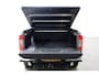 Nissan Navara 2.3 dCi 164pk N-Connecta King Cab 4x4 Camera/Navi/Trekhaak 3500kg 08-2020