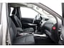Nissan Navara 2.3 dCi 164pk N-Connecta King Cab 4x4 Camera/Navi/Trekhaak 3500kg 08-2020