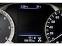 Nissan Navara 2.3 dCi 164pk N-Connecta King Cab 4x4 Camera/Navi/Trekhaak 3500kg 08-2020
