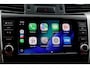 Nissan Navara 2.3 dCi 164pk N-Connecta King Cab 4x4 Camera/Navi/Trekhaak 3500kg 08-2020