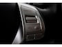 Nissan Navara 2.3 dCi 164pk N-Connecta King Cab 4x4 Camera/Navi/Trekhaak 3500kg 08-2020