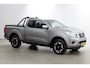 Nissan Navara 2.3 dCi 164pk N-Connecta King Cab 4x4 Camera/Navi/Trekhaak 3500kg 08-2020