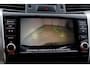 Nissan Navara 2.3 dCi 164pk N-Connecta King Cab 4x4 Camera/Navi/Trekhaak 3500kg 08-2020