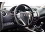 Nissan Navara 2.3 dCi 164pk N-Connecta King Cab 4x4 Camera/Navi/Trekhaak 3500kg 08-2020