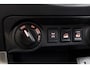 Nissan Navara 2.3 dCi 164pk N-Connecta King Cab 4x4 Camera/Navi/Trekhaak 3500kg 08-2020
