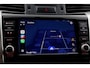 Nissan Navara 2.3 dCi 164pk N-Connecta King Cab 4x4 Camera/Navi/Trekhaak 3500kg 08-2020