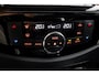 Nissan Navara 2.3 dCi 164pk N-Connecta King Cab 4x4 Camera/Navi/Trekhaak 3500kg 08-2020