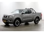Nissan Navara 2.3 dCi 164pk N-Connecta King Cab 4x4 Camera/Navi/Trekhaak 3500kg 08-2020