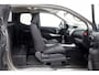 Nissan Navara 2.3 dCi 164pk N-Connecta King Cab 4x4 Camera/Navi/Trekhaak 3500kg 08-2020