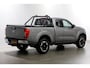 Nissan Navara 2.3 dCi 164pk N-Connecta King Cab 4x4 Camera/Navi/Trekhaak 3500kg 08-2020