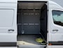 Mercedes-Benz eSprinter 312 55kWh L2H2 Elektrisch 145km WLTP 95% (SOH) 80kw Snelladen Climate Control Camera