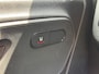 Mercedes-Benz eSprinter 312 55kWh L2H2 Elektrisch 145km WLTP 95% (SOH) 80kw Snelladen Climate Control Camera