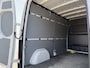 Mercedes-Benz eSprinter 312 55kWh L2H2 Elektrisch 145km WLTP 95% (SOH) 80kw Snelladen Climate Control Camera